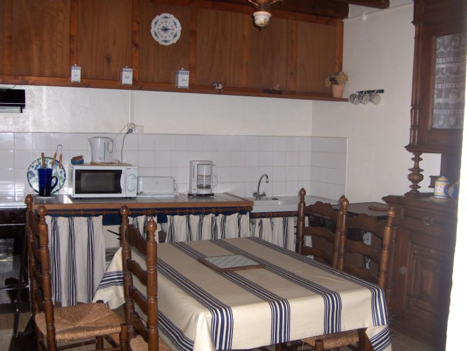 Monsieur Paul CARRICABURU "Espila" - photo 3