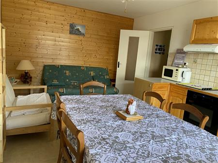 Appartement Clatt Appartement Clatt