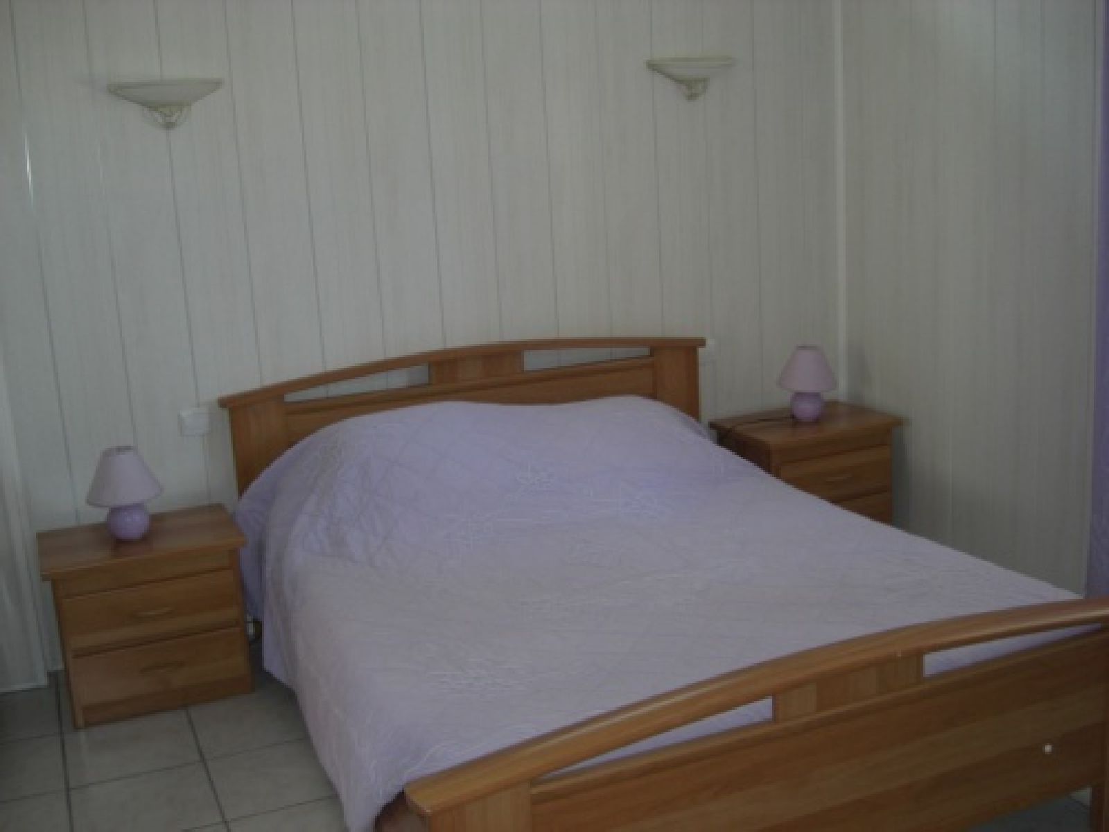 Madame Christelle GUERAÇAGUE "Etcheverigaraya"