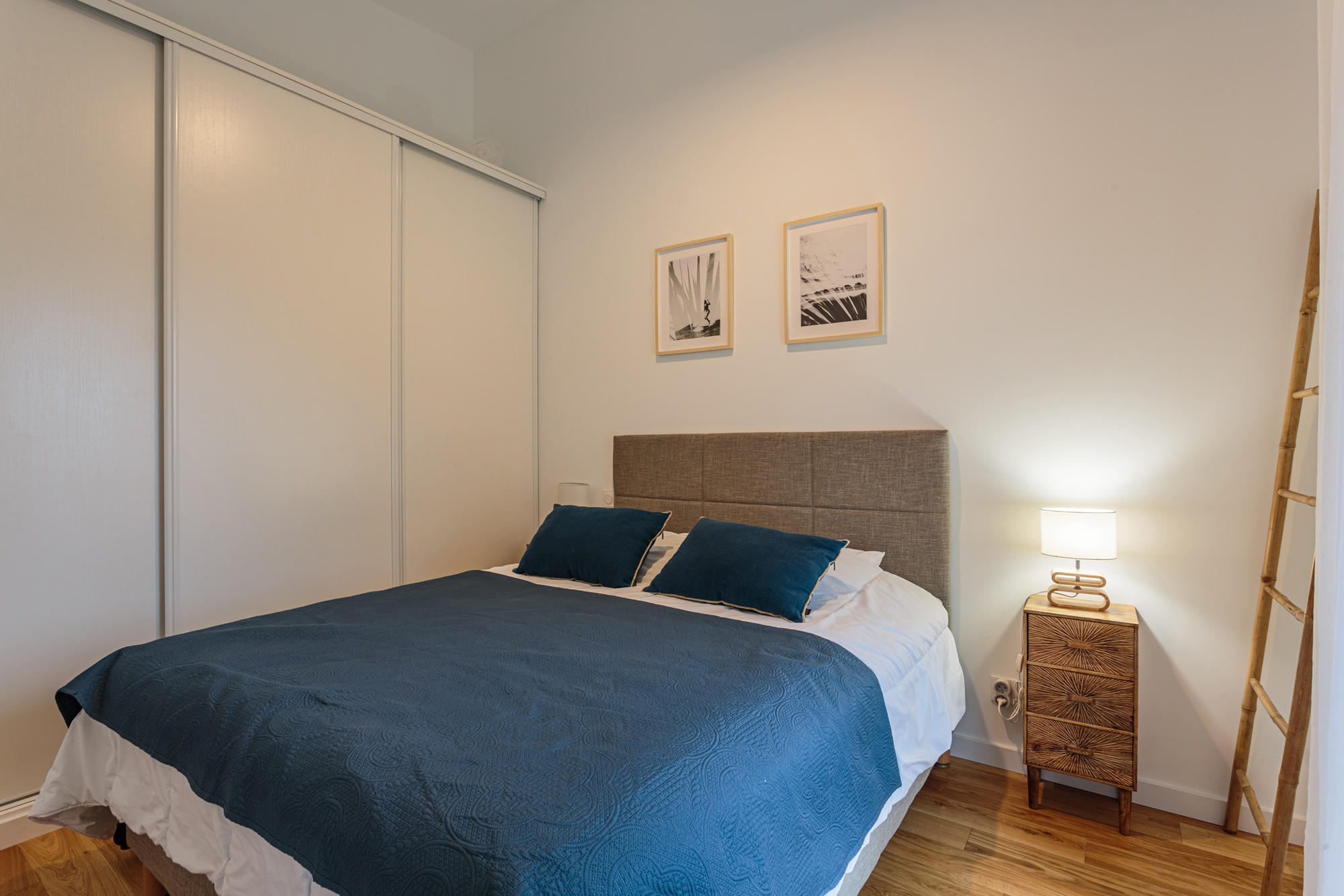 Appartement Koulou, Anglet - photo 5