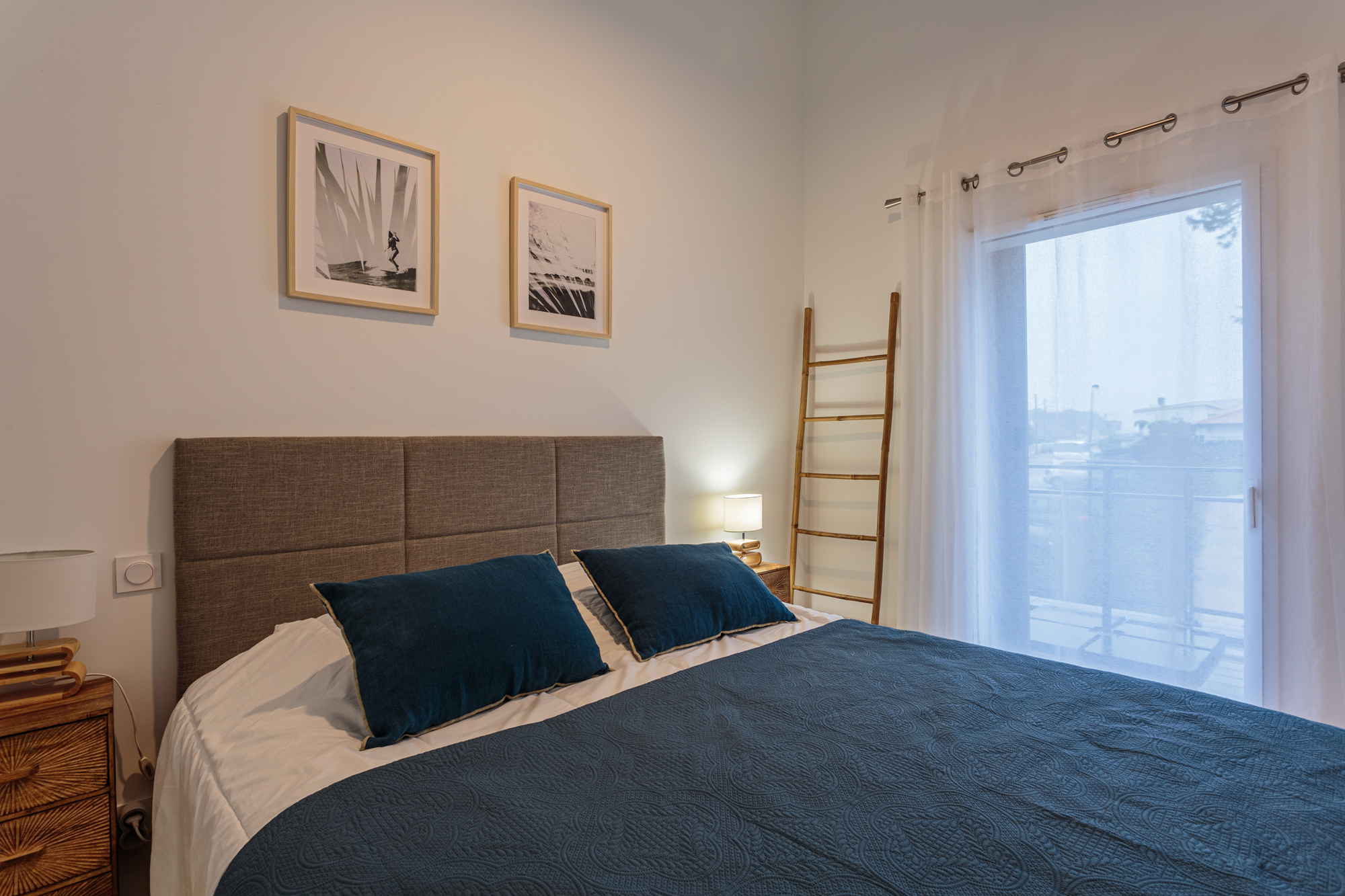 Appartement Koulou, Anglet - photo 6