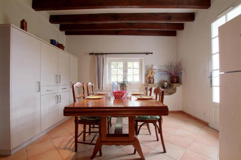 Monsieur Pierre LAMARQUE 