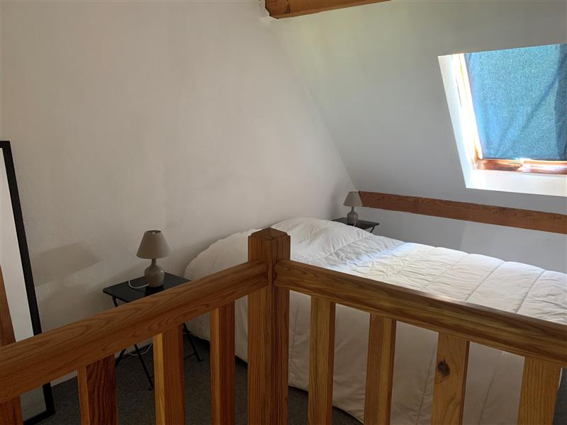 Appartement Madras
