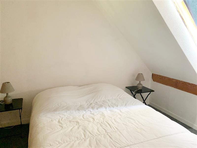 Appartement Madras