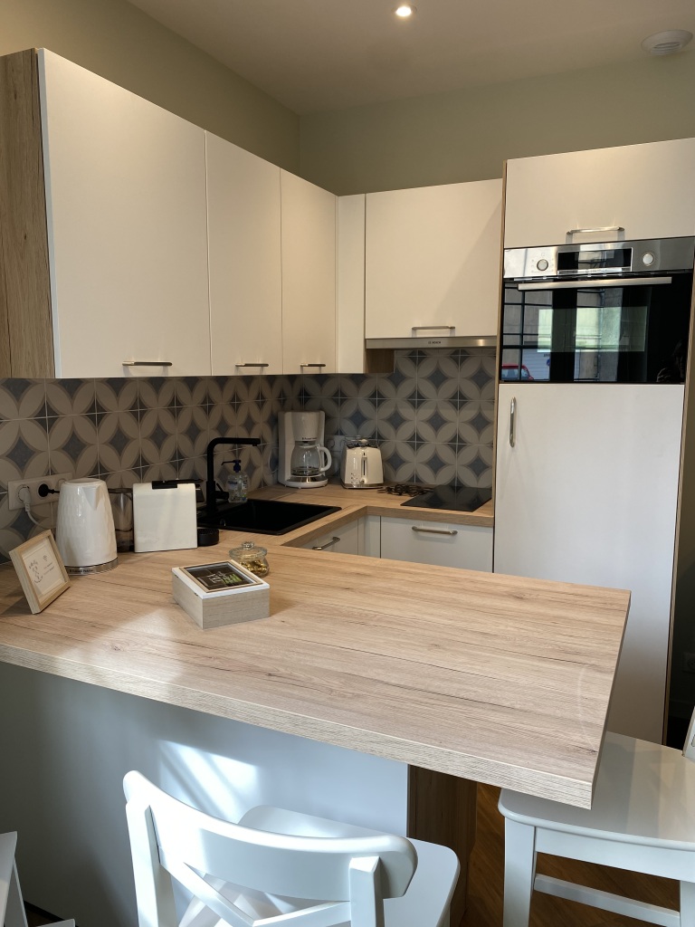 Les Clès d'Eris - Marianne 1