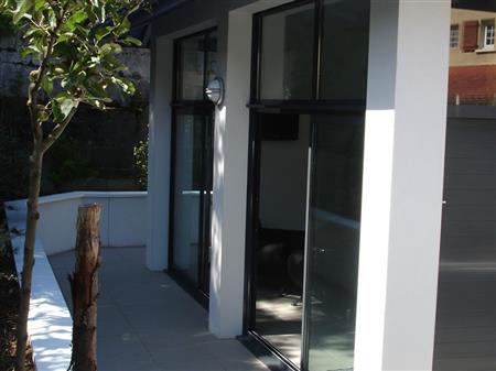 Appartement Marinella 3 Appartement Marinella 3