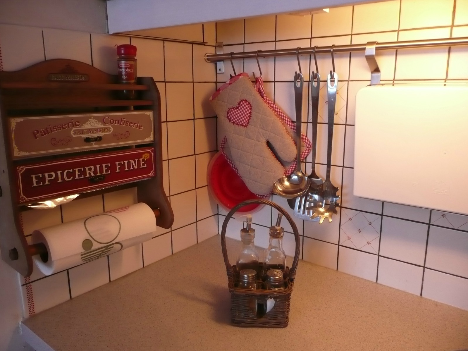 Appartement Mélia-Rouye, Arette - photo 3