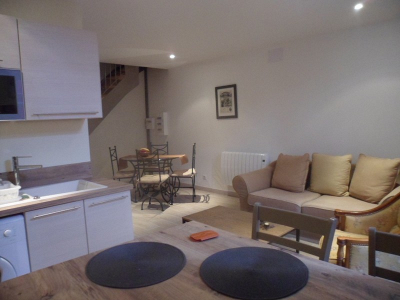 Appartement Picard
