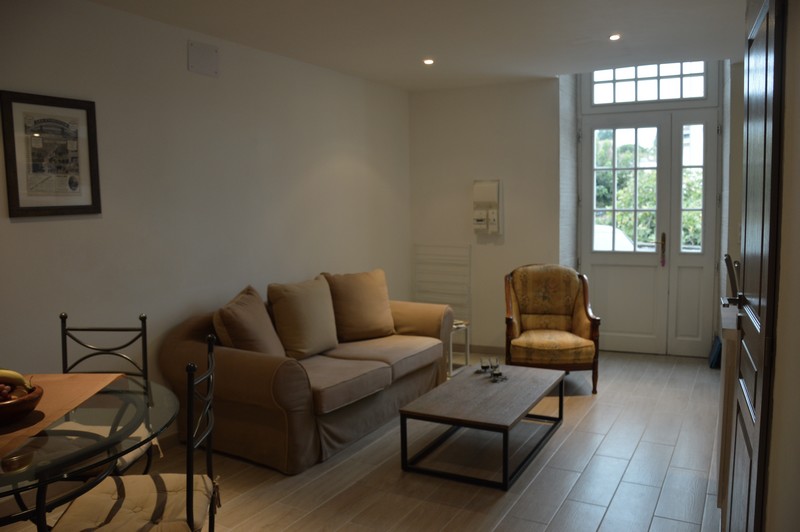 Appartement Picard