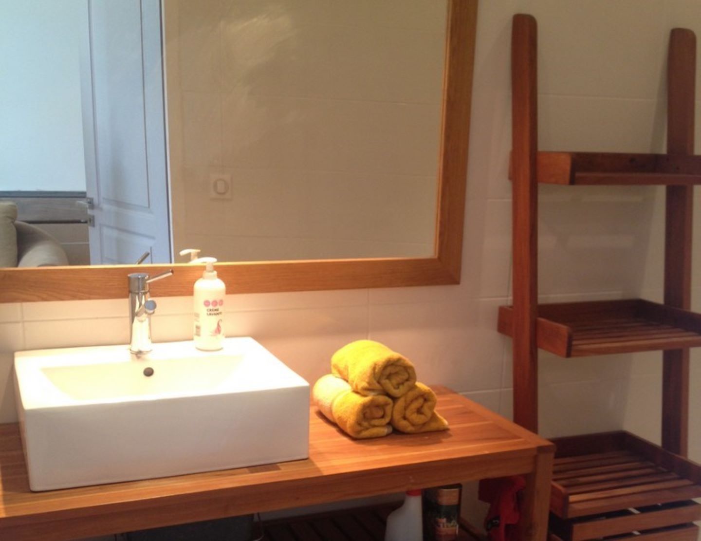 Appartement Picard - photo 2