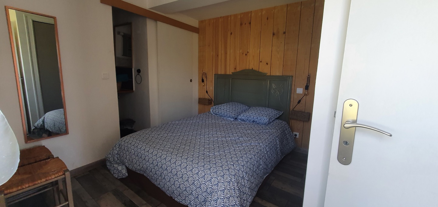 Appartement Pinta - photo 2