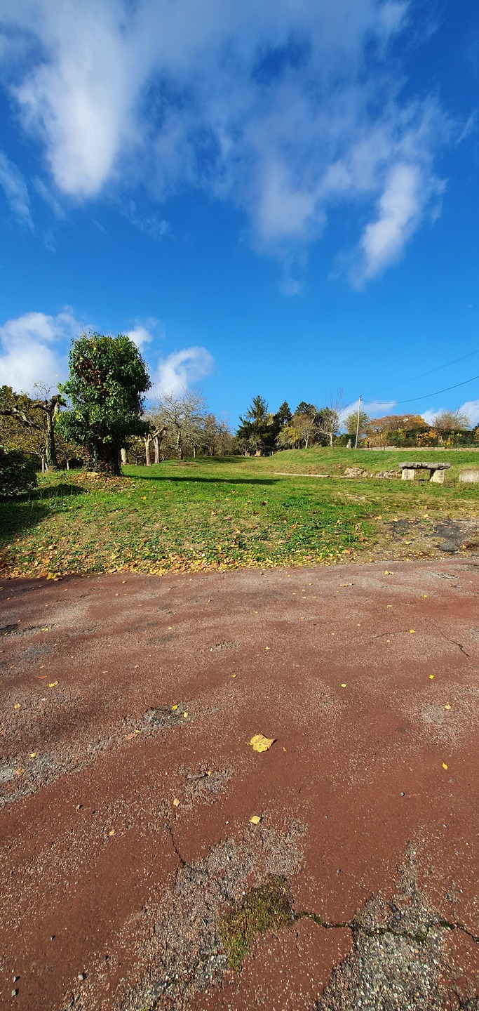 Residence Pinta, Sarlat-la-Canéda - photo 3