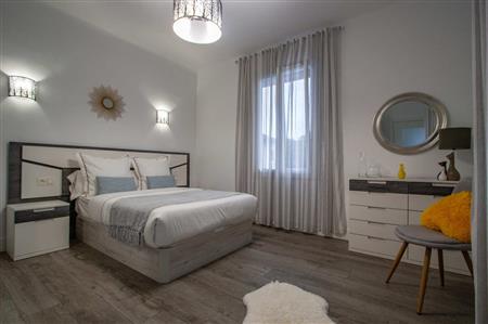 T3 dans villa pour 5 pers/ MME SANTIAGO T3 dans villa pour 5 pers/ MME SANTIAGO