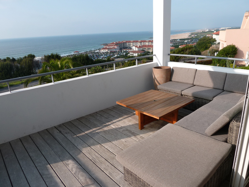Appartement Khien