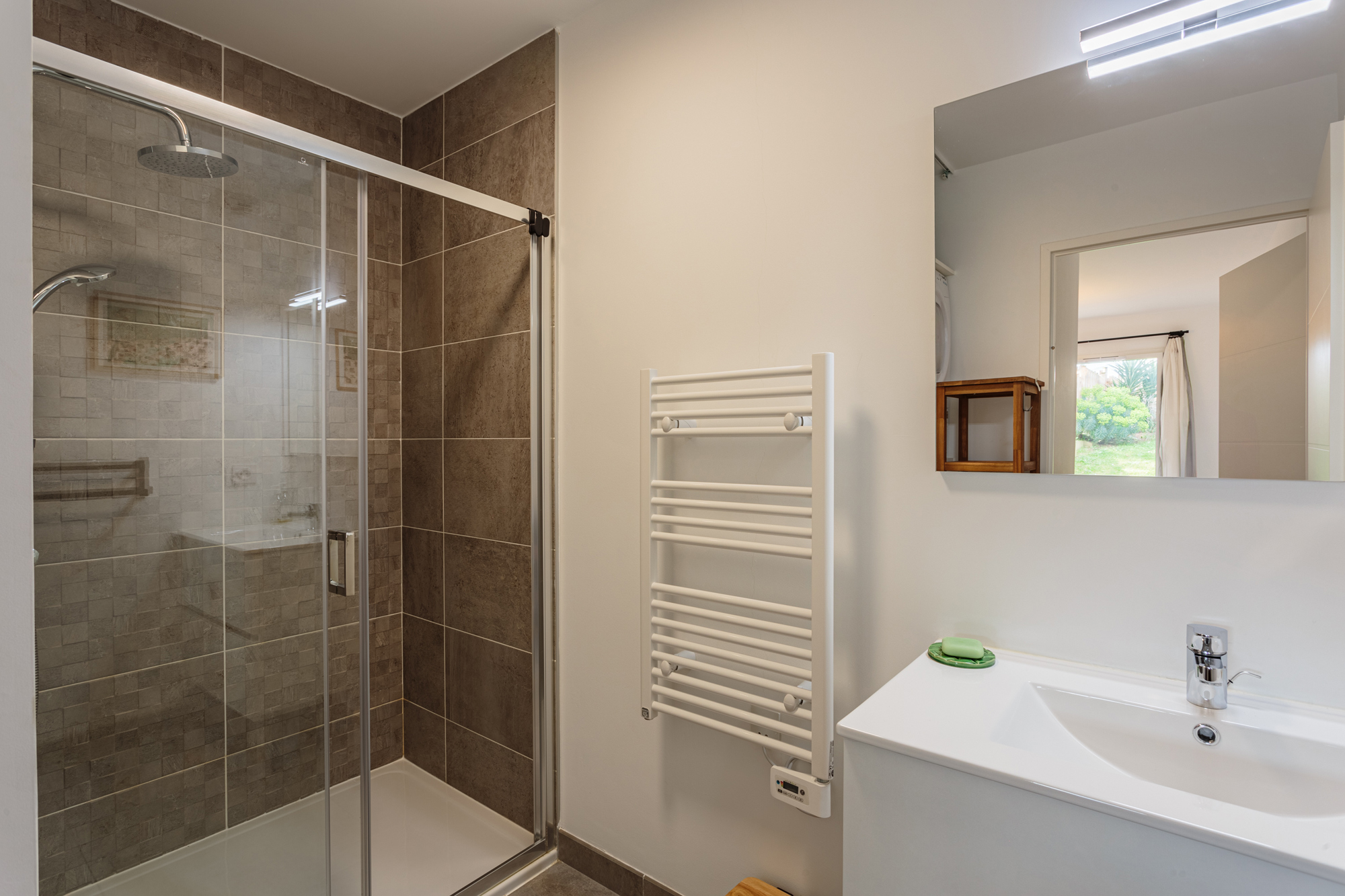 Appartement Harea - photo 5