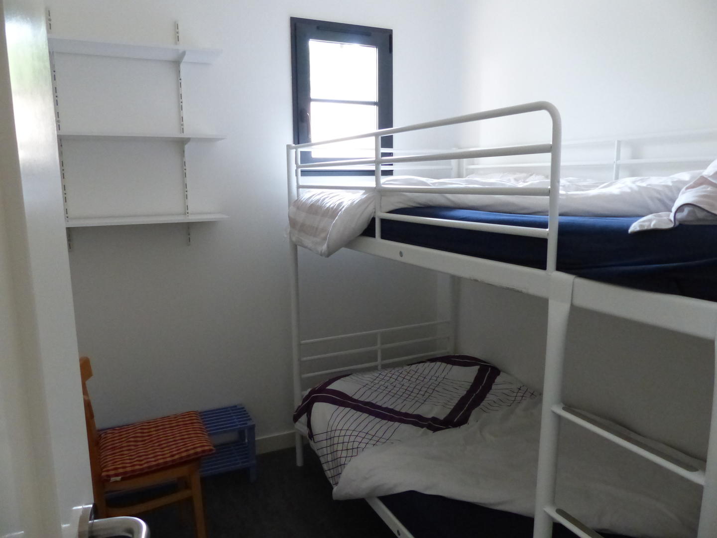 Domaine de L'Ancien Vignoble - La Figue, Saint-Julien-de-Lampon - photo 10