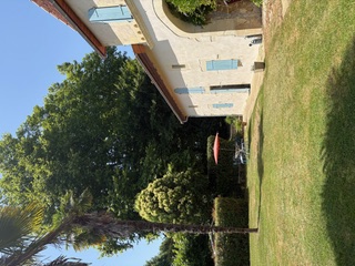 Pigeonnier du Rau, appt n°10