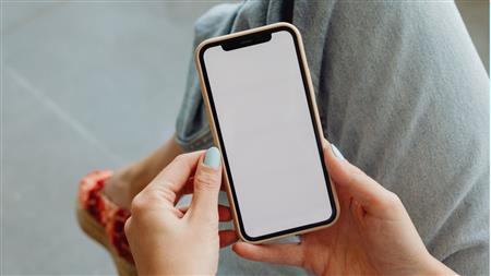 Atelier : Bloquer les appels indésirables