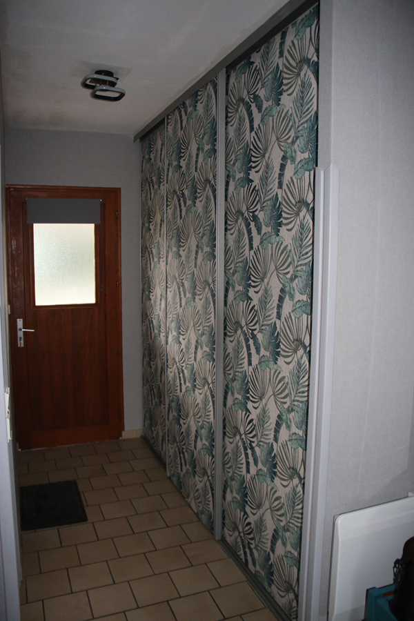 Les Albizias I n° 8 et n°9, Eugénie-les-Bains - photo 18