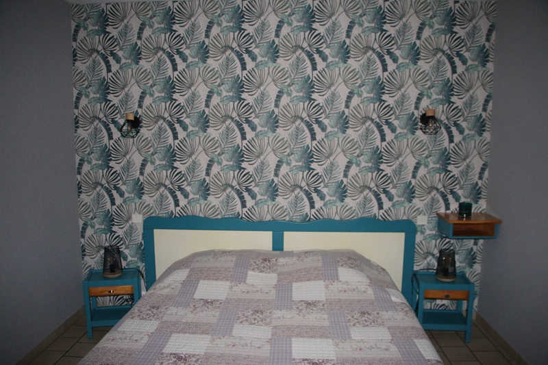 Les Albizias I n° 8 et n°9 - photo 5