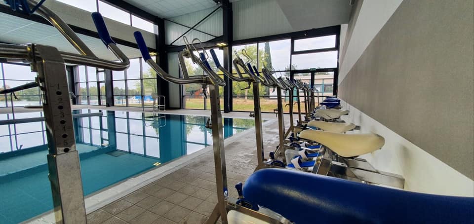 La Base du Temple-sur-Lot