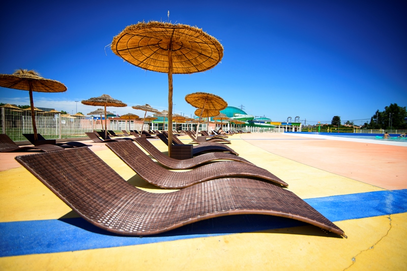 Aquaval, Marmande - photo 4