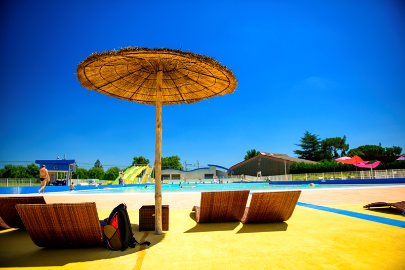 Aquaval, Marmande - photo 2