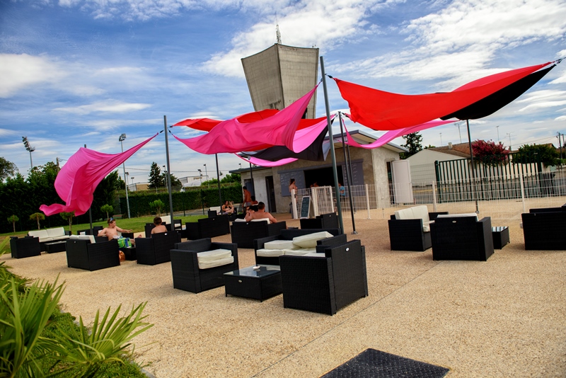 Aquaval, Marmande - photo 5