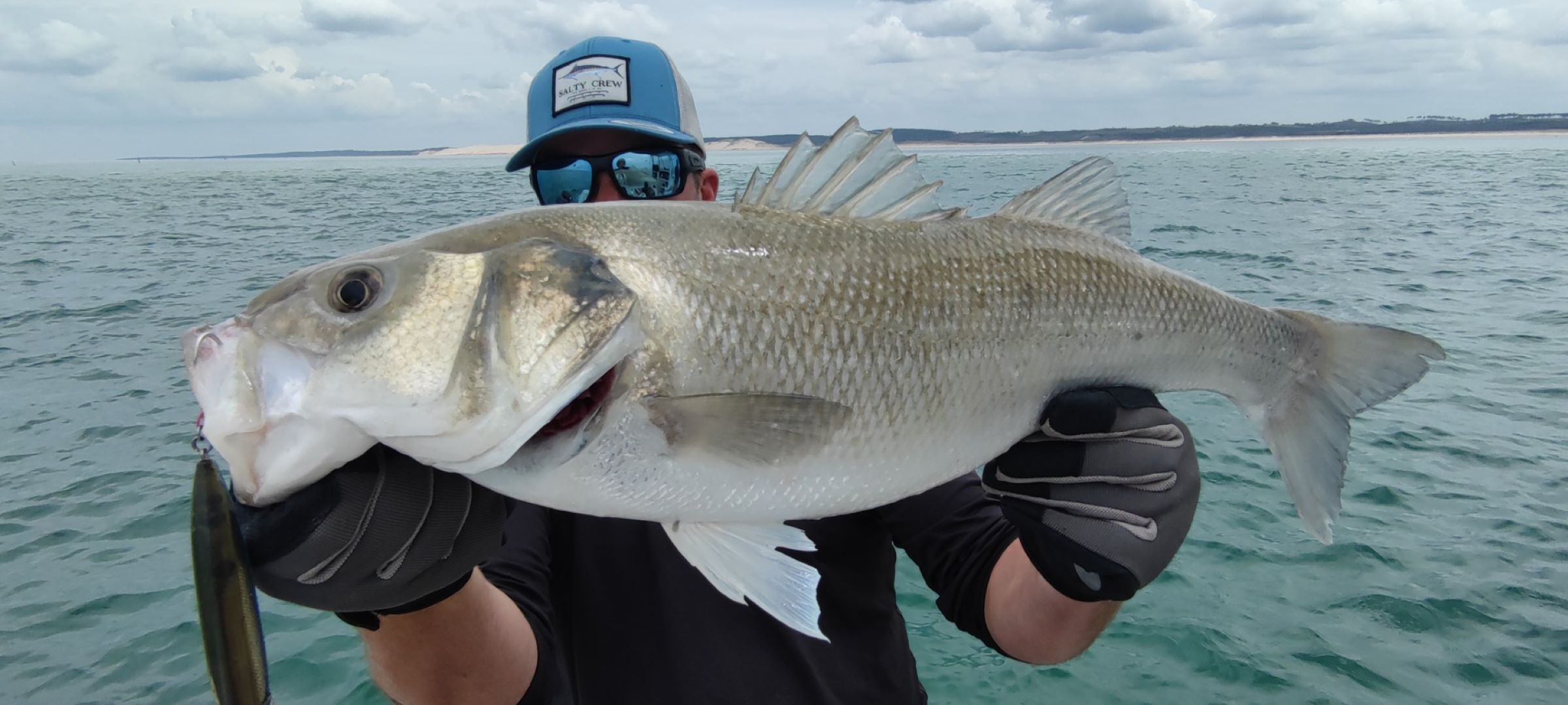 Aquitaine pêches sportives - photo 4