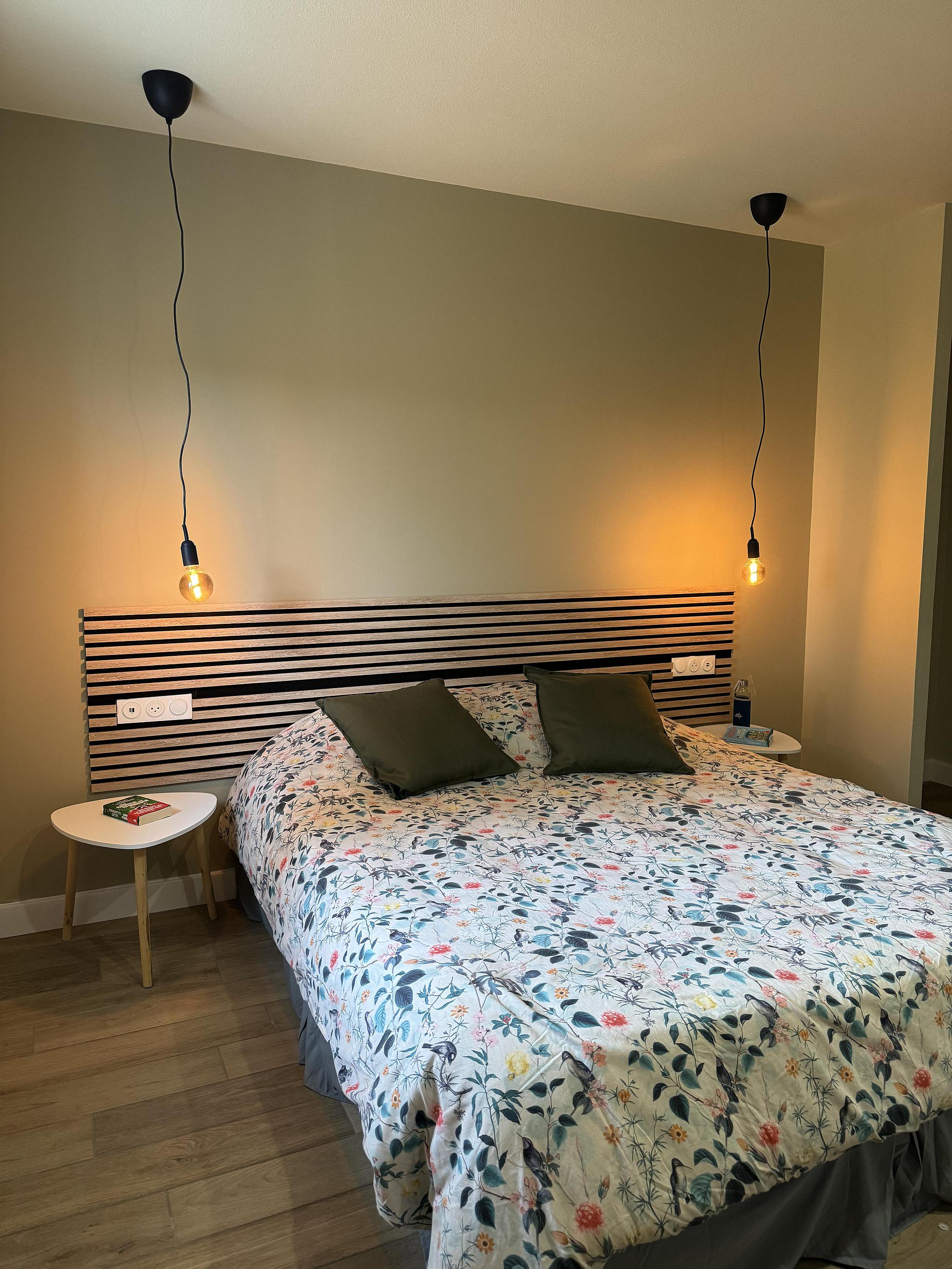 L'Arberet 10, Vendays-Montalivet - photo 11