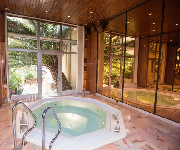 Arc-Hôtel sur Mer, Arcachon - photo 8