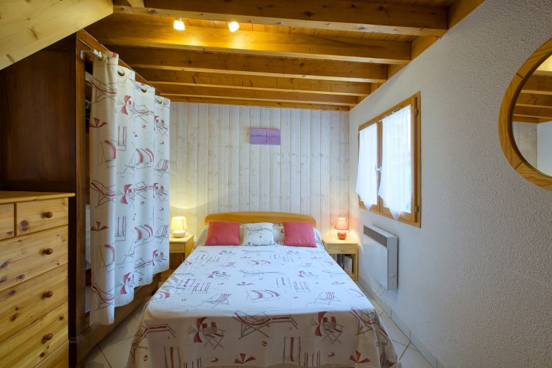Madame Maryse GROSSET, Arcachon - photo 5