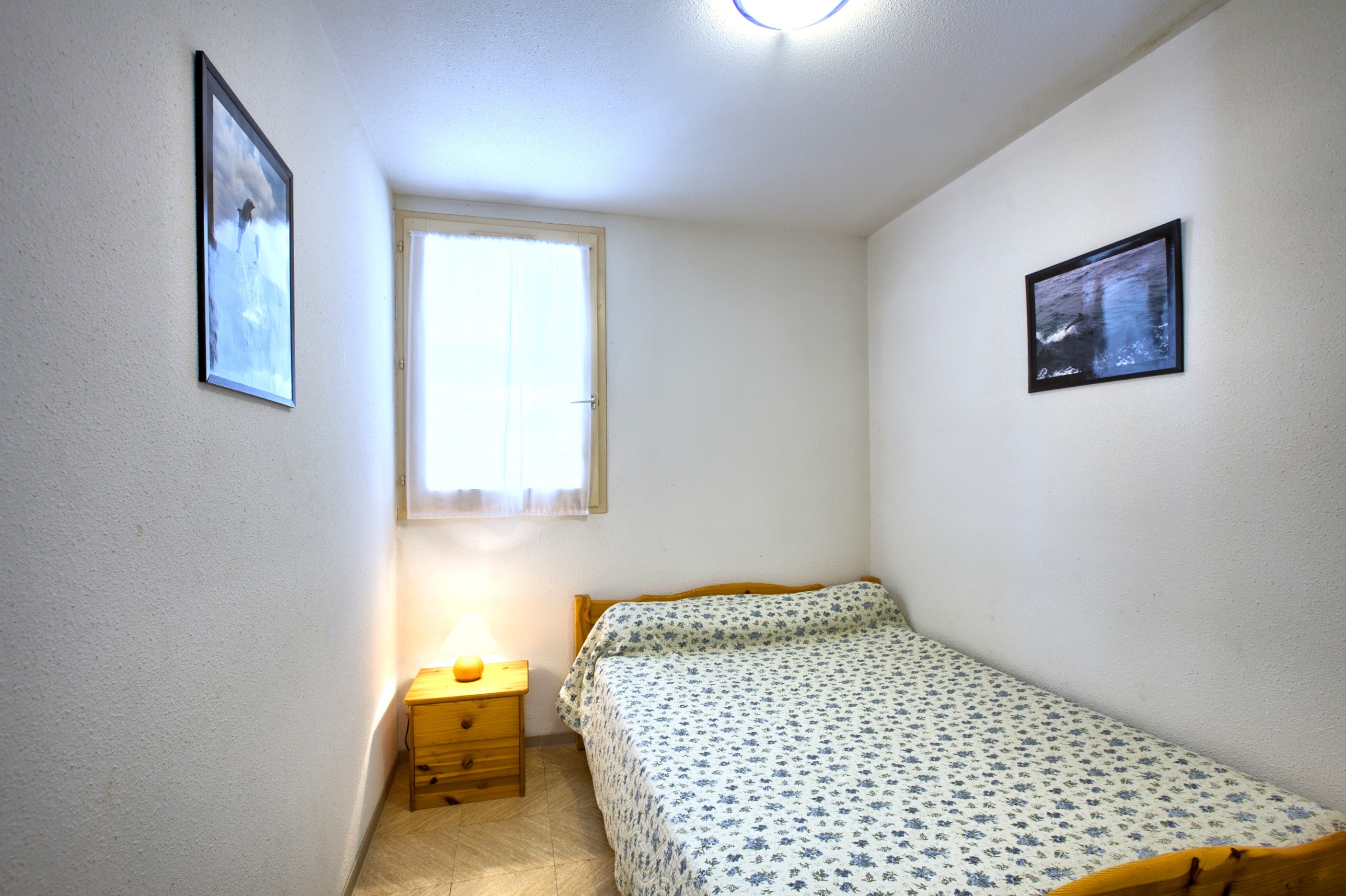 Monsieur Bernard PEYROT - photo 4