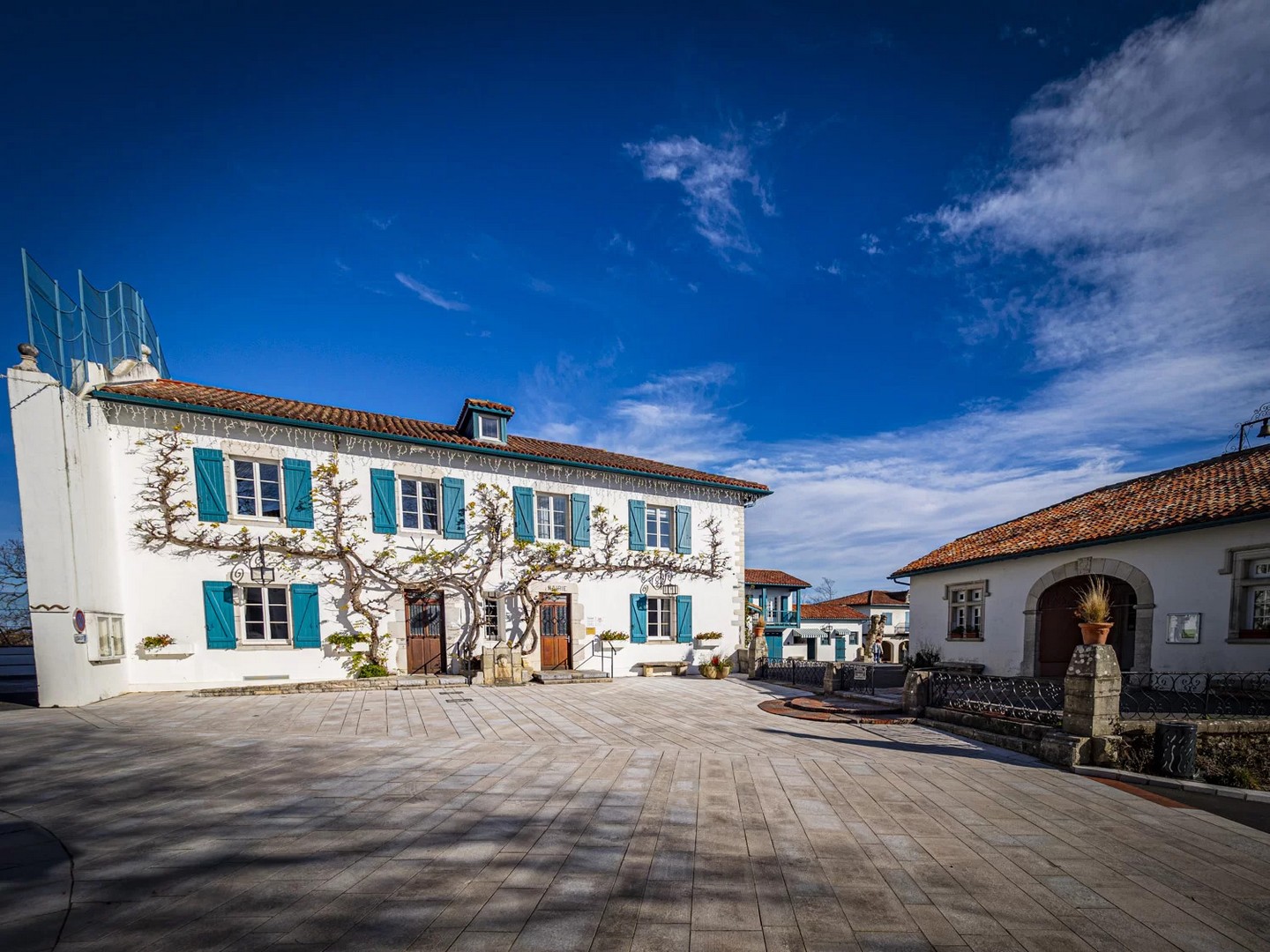 Boucle Mariano - photo 2