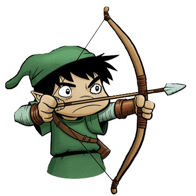 Archers du Pays d'Orthe - photo 2