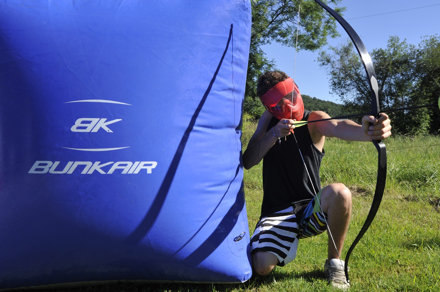 Expérience Béarn - photo 4