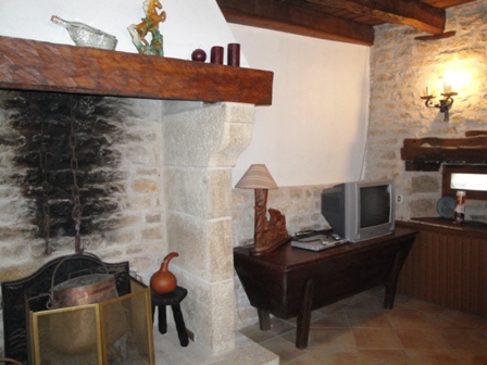 Le Puy de Vezy, Collonges-la-Rouge - photo 3
