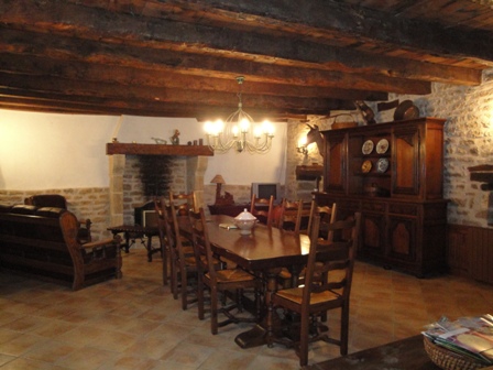 Le Puy de Vezy, Collonges-la-Rouge - photo 2