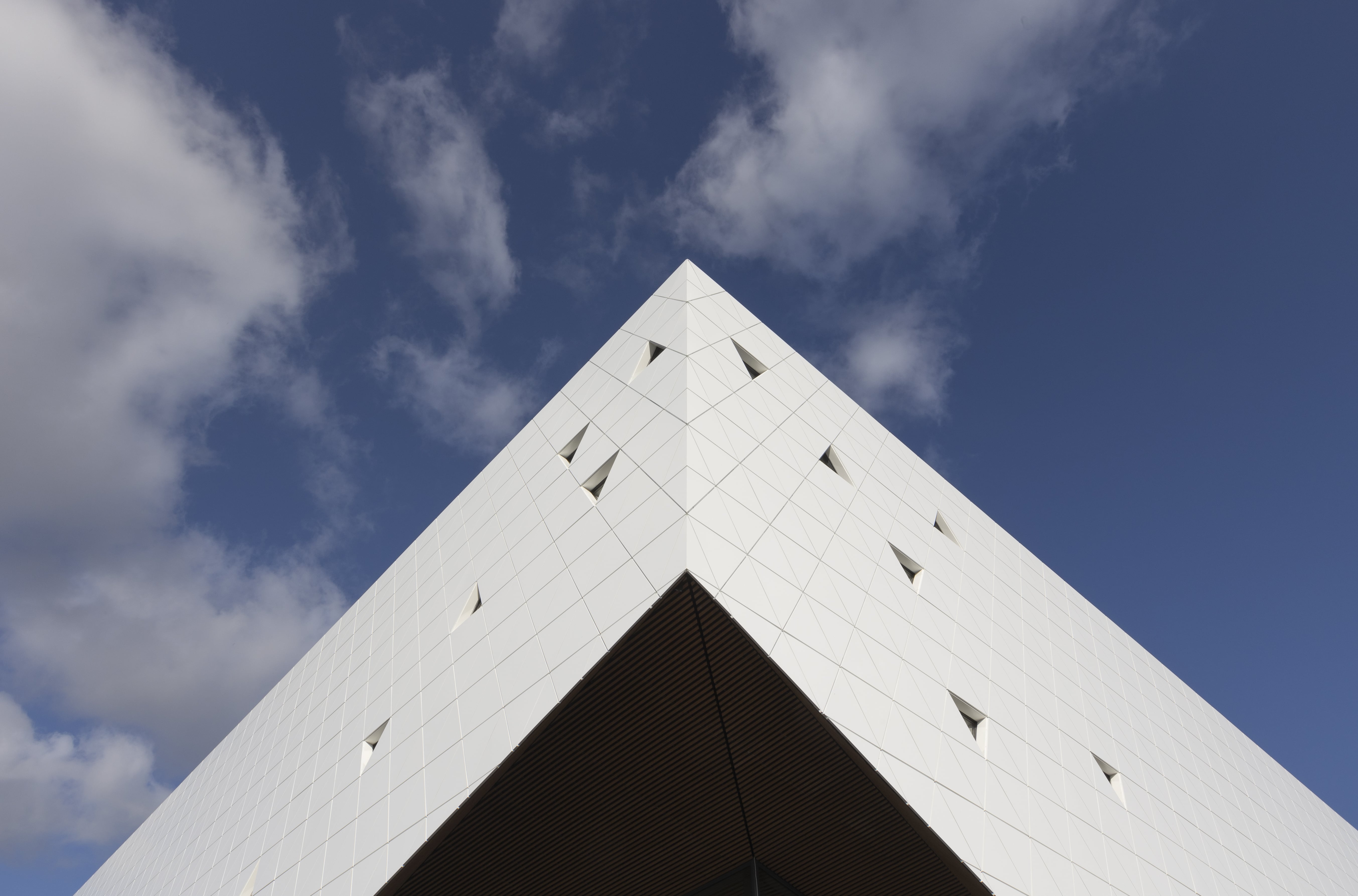Arena Futuroscope, Chasseneuil-du-Poitou - photo 5