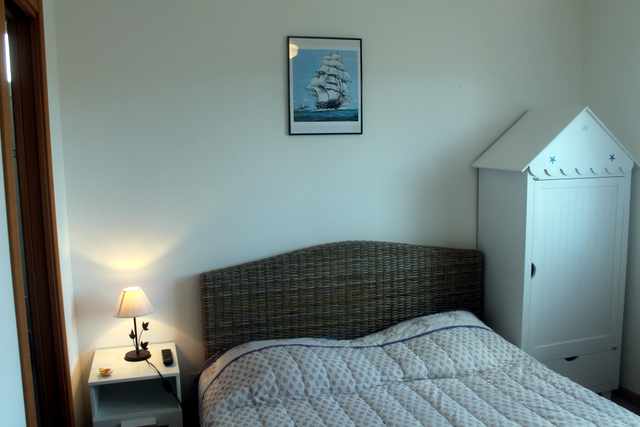 Arésia, Arès - photo 3