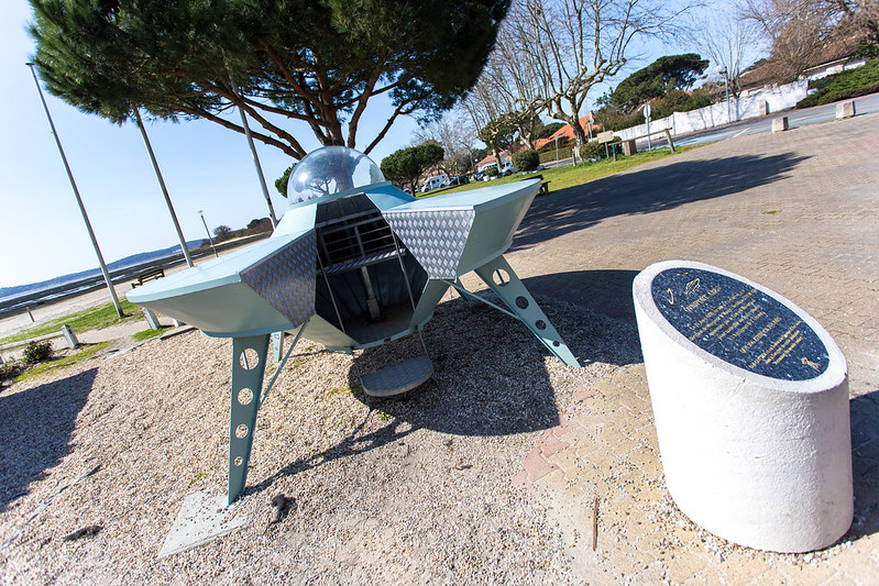 Village d'Arès, Arès - photo 5