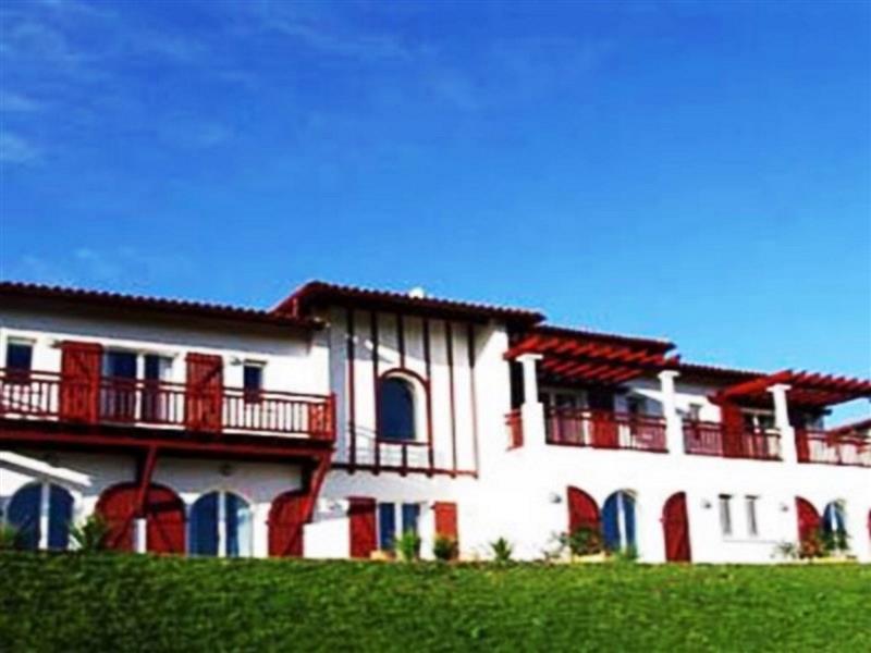 Arguibel