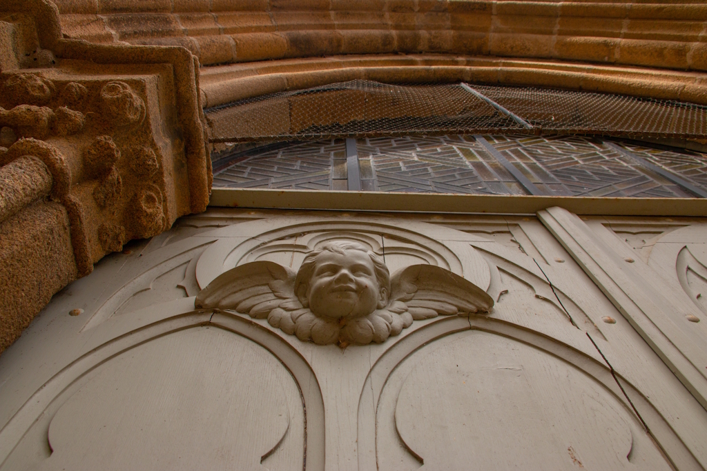 Eglise Saint-Martial, Arnac-la-Poste - photo 2