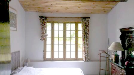 Arnaou, Saint-Lon-les-Mines - photo 3