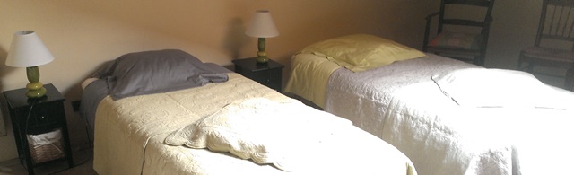 Arnaou, Saint-Lon-les-Mines - photo 7