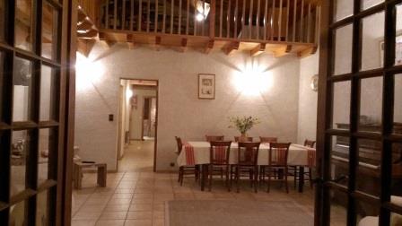 Arnaou, Saint-Lon-les-Mines - photo 5