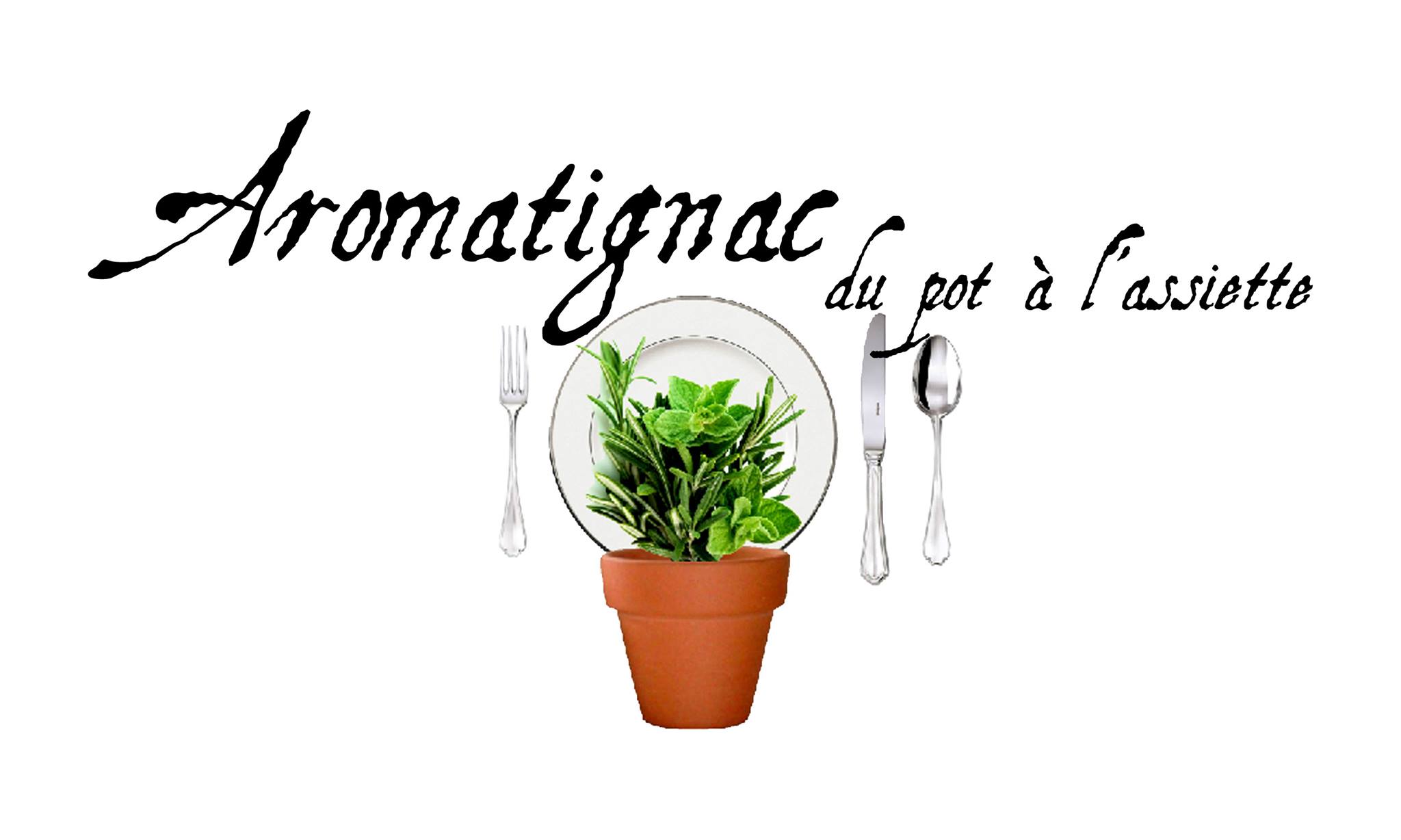 Aromatignac - photo 3