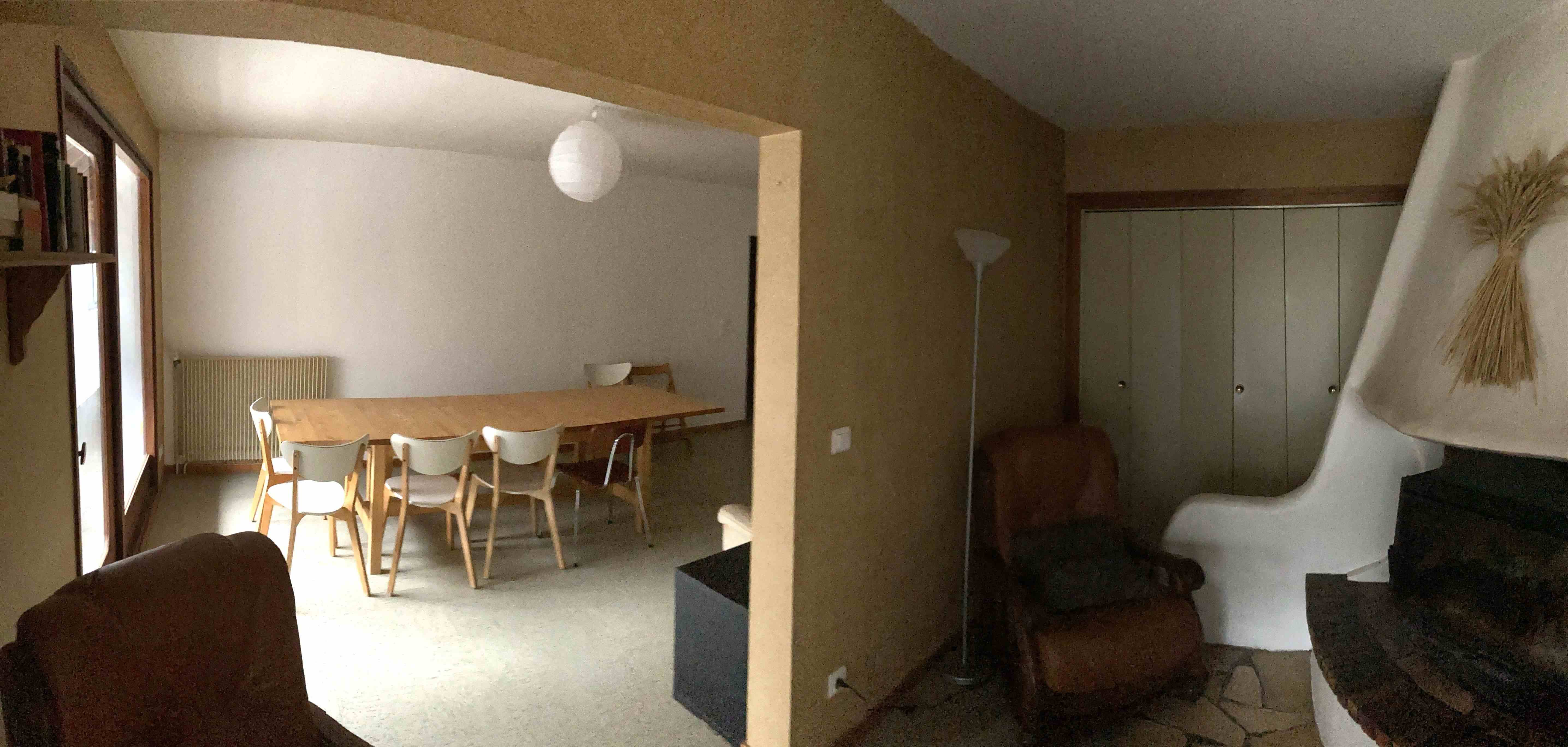 Appartement Arracou - photo 3