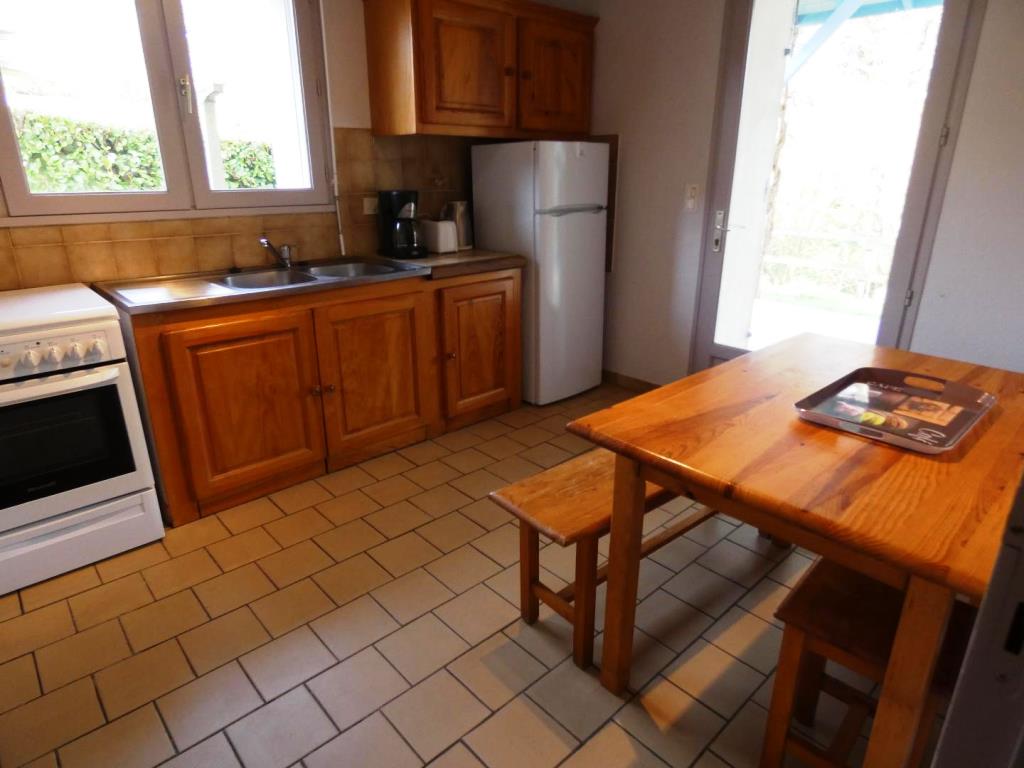 Gîte Arriou du Bruca, Sort-en-Chalosse - photo 3