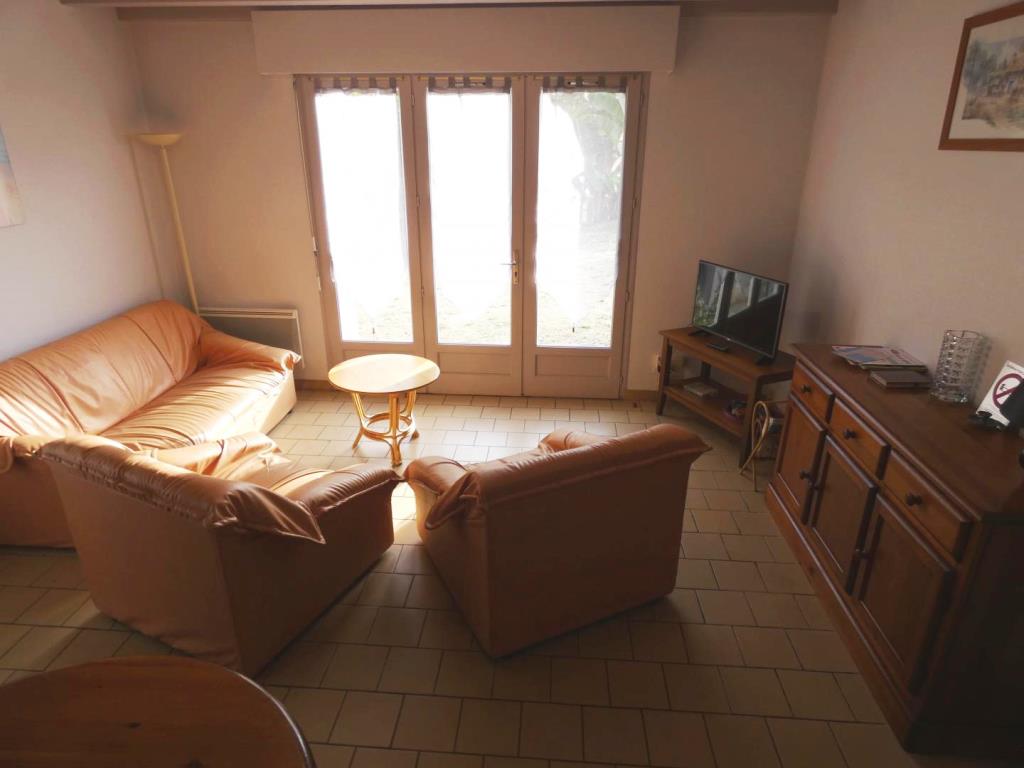 Gîte Arriou du Bruca, Sort-en-Chalosse - photo 5